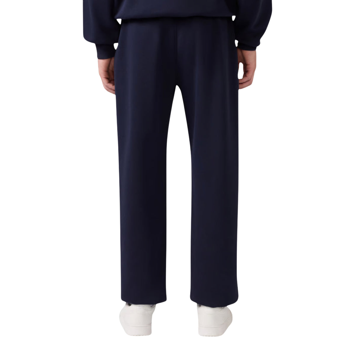 CHAMPION ELASTIC CUFF PANTS - seconda immagine