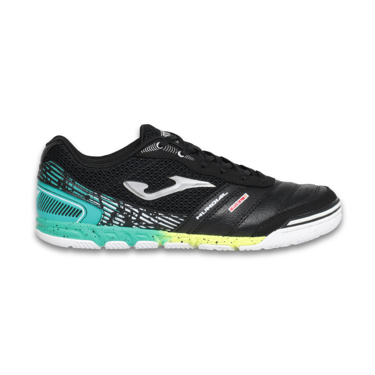 JOMA MUNDIAL 2631 INDOOR