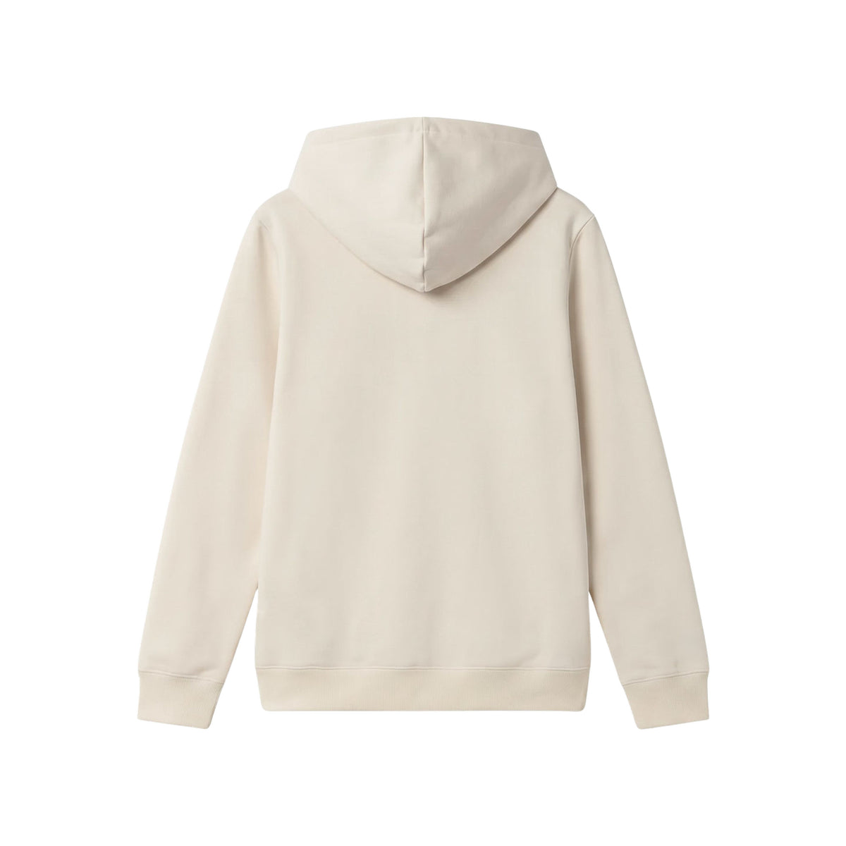 PUMA ESS RHINESTONE HOODIE JR - seconda immagine