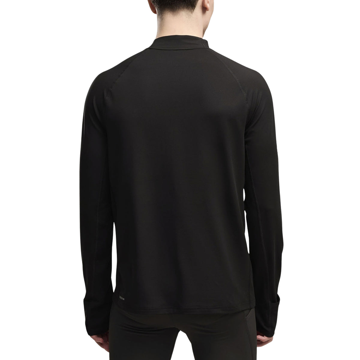 PUMA BRIGHTSTRIDE CLOUDSPUN LS - seconda immagine