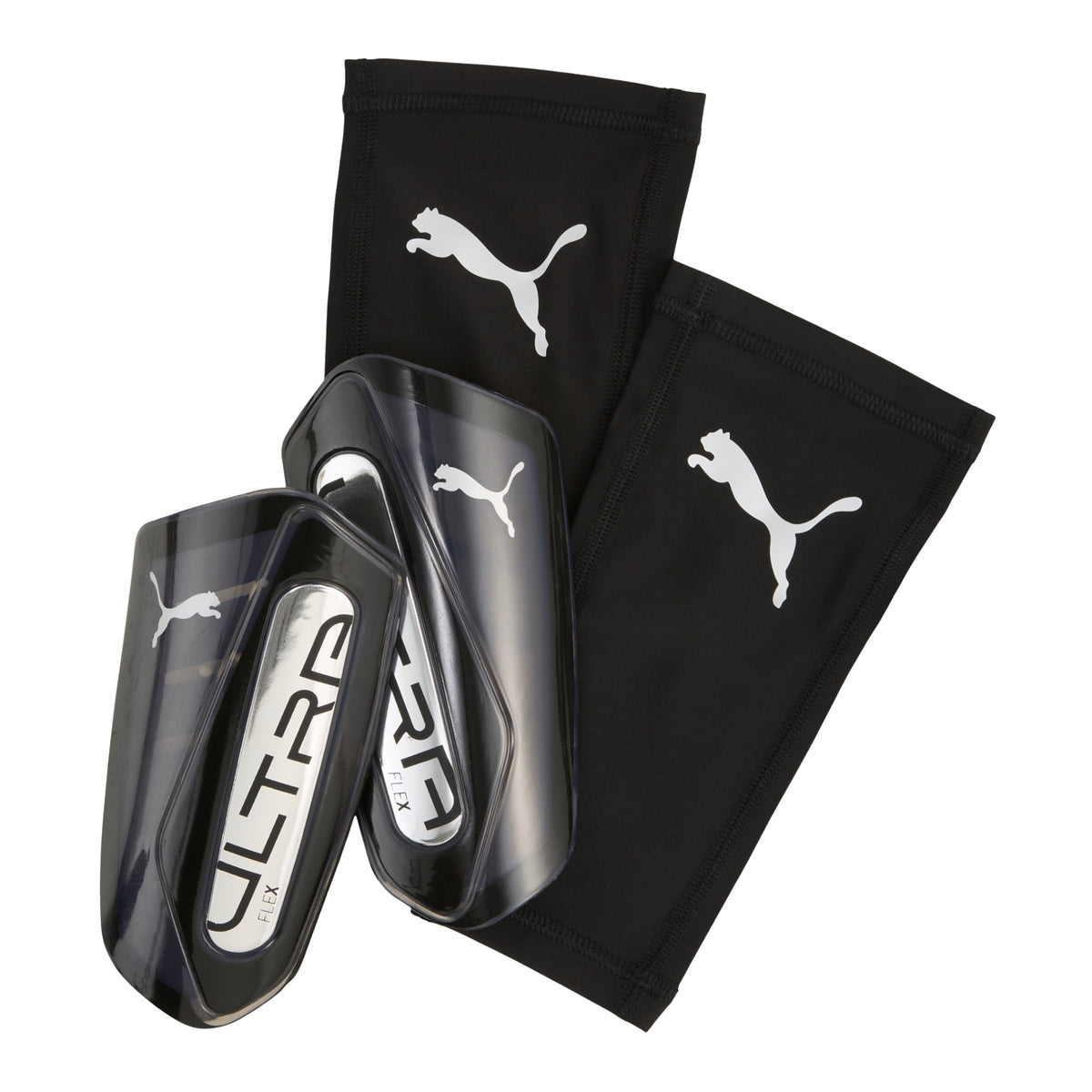 PUMA ULTRA FLEX SLEEVE