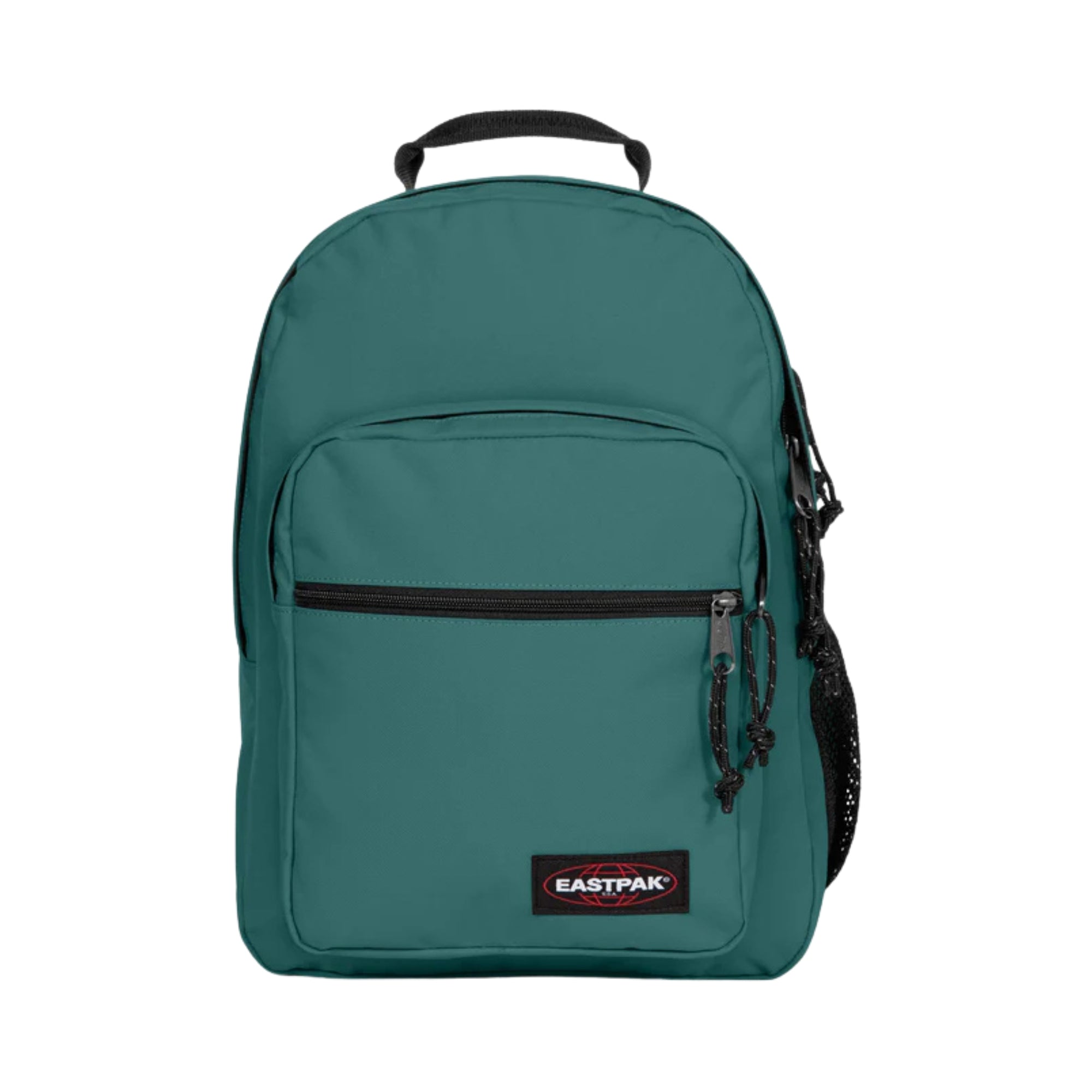EASTPAK MORIUS SEA BAY GREEN - Verde - immagine principale