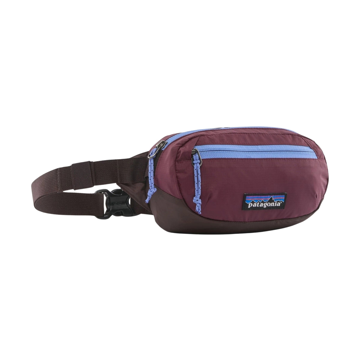 PATAGONIA TERRAVIA MINI HIP PACK