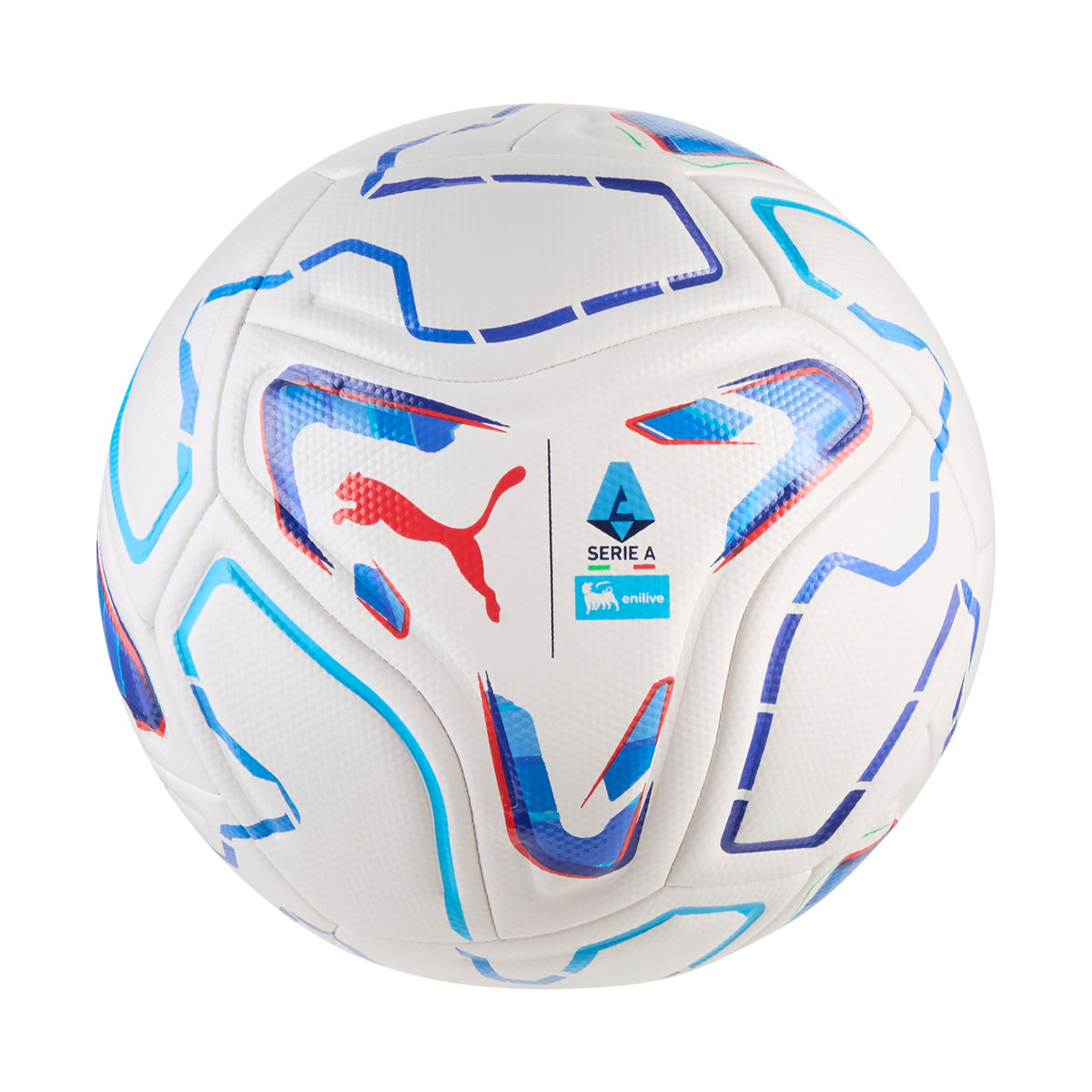 PUMA STELLAR CUP SERIE A