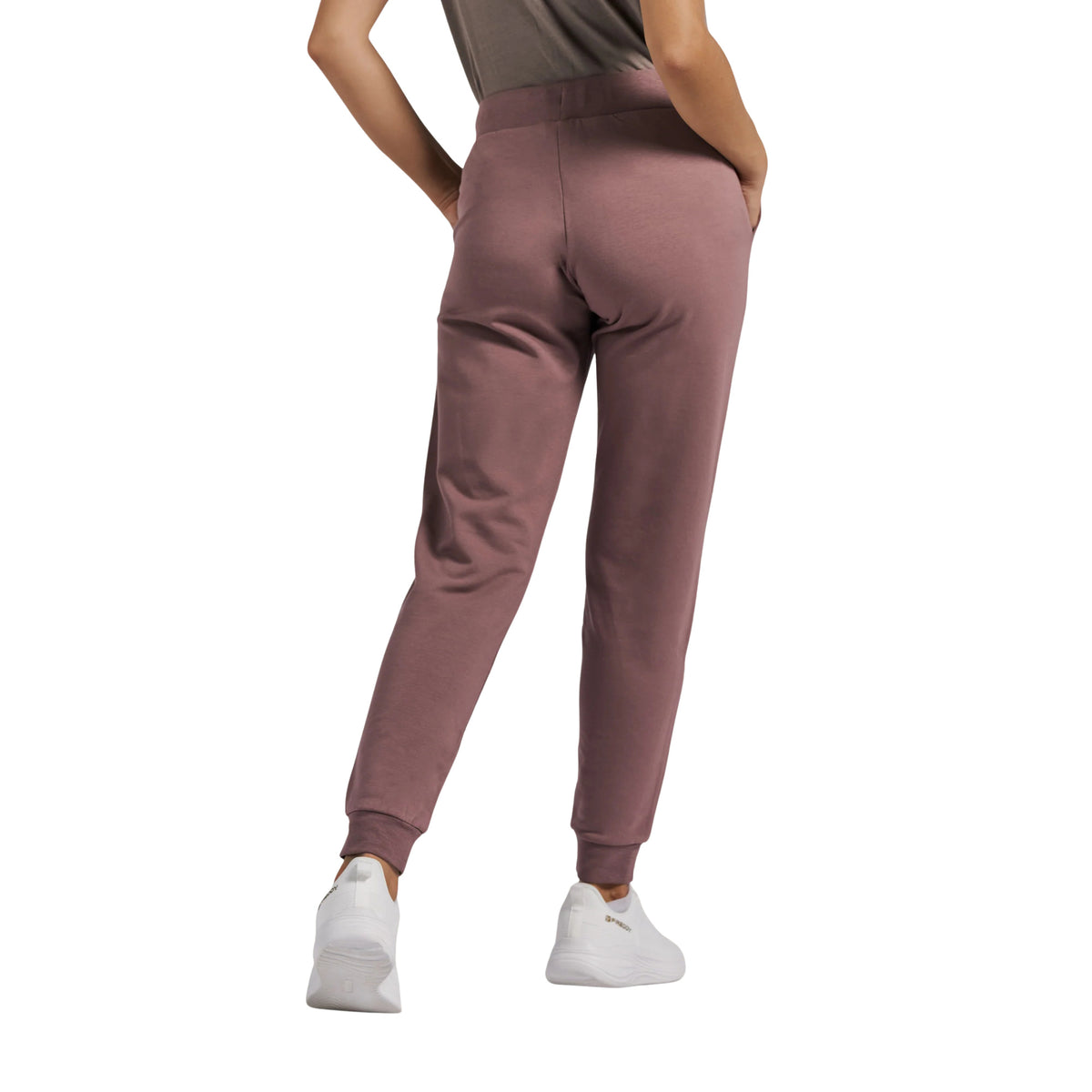 FREDDY W COLLEGE LUXE PANT - seconda immagine