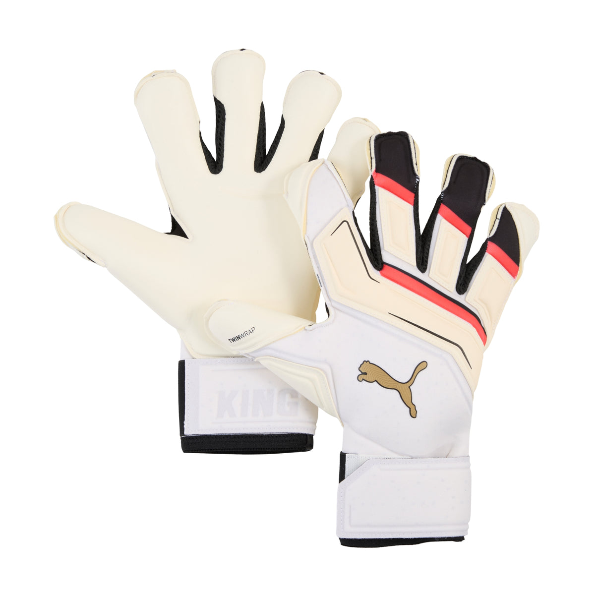 PUMA KING ULTIMATE HYBRID