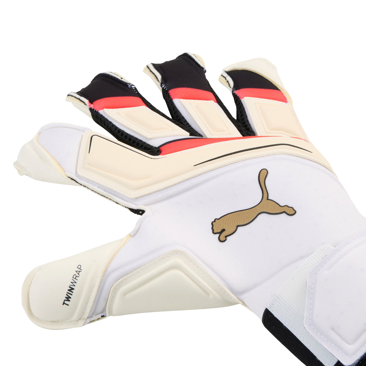 PUMA KING ULTIMATE HYBRID - seconda immagine