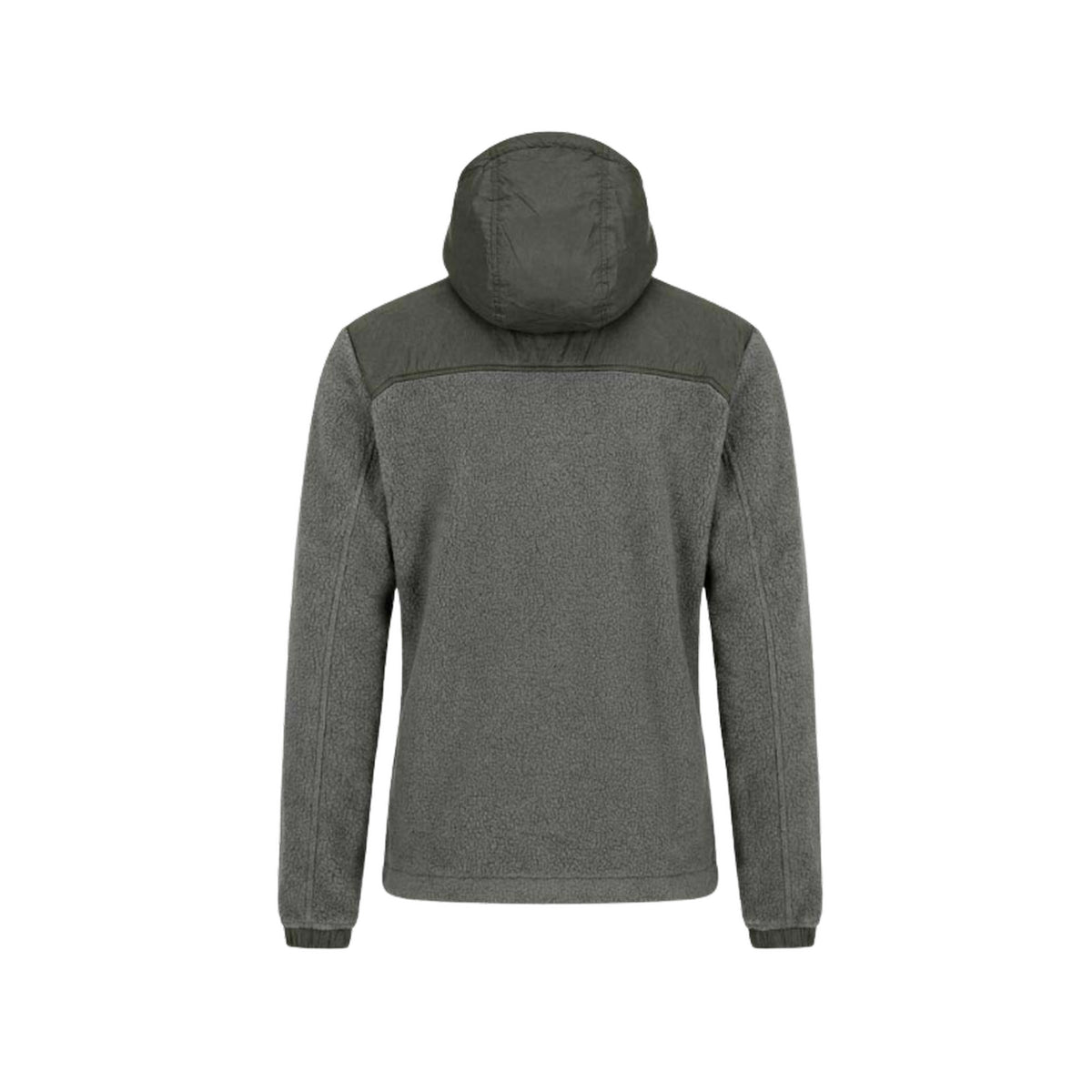 KARPOS MOIAZZA RETRO' VOGUE JKT - seconda immagine