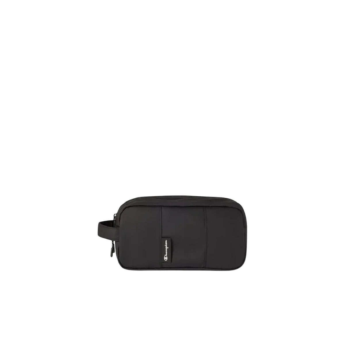 CHAMPION BEAUTY CASE