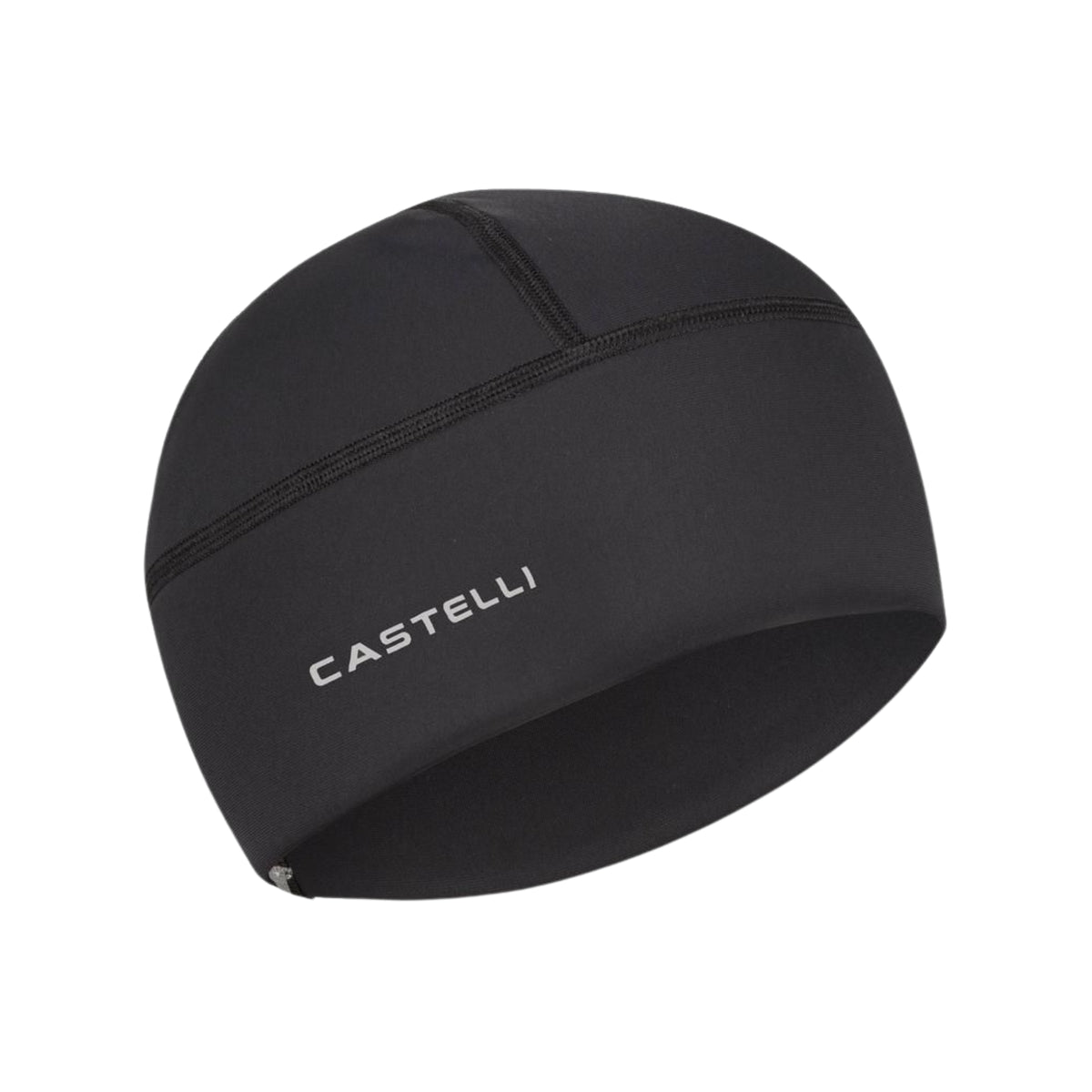 CASTELLI PRO THERMAL 3 SKULLY