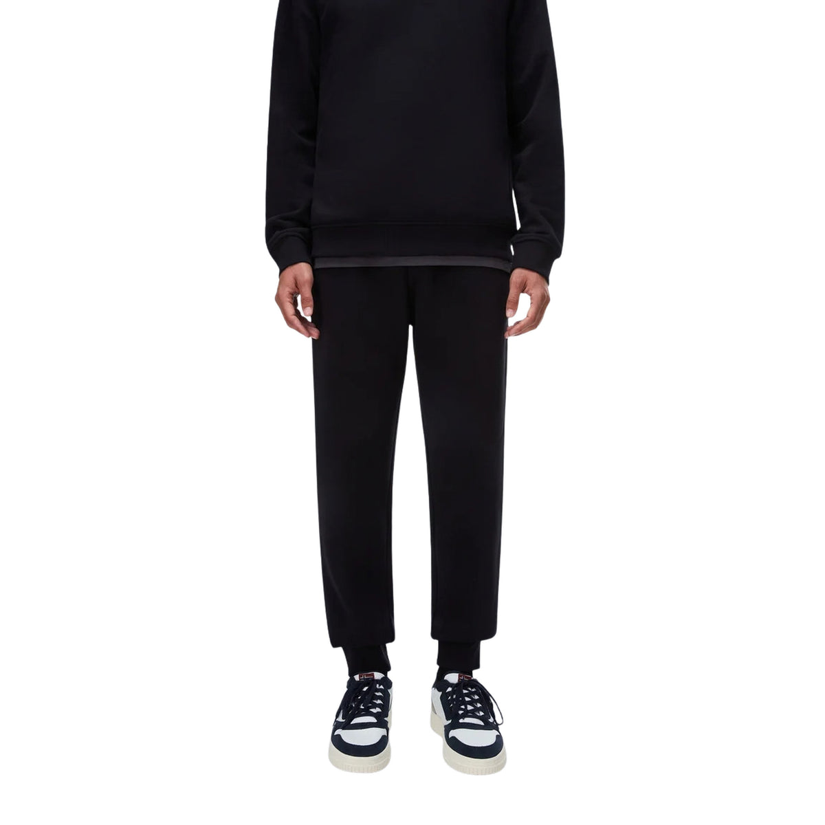 NAPAPIJRI MALIS WINTER PANT