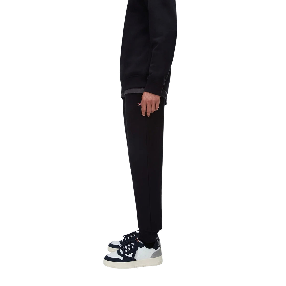 NAPAPIJRI MALIS WINTER PANT - seconda immagine