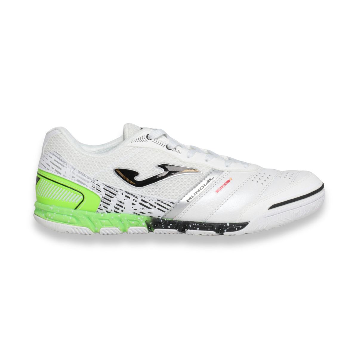 JOMA MUNDIAL 2632 INDOOR