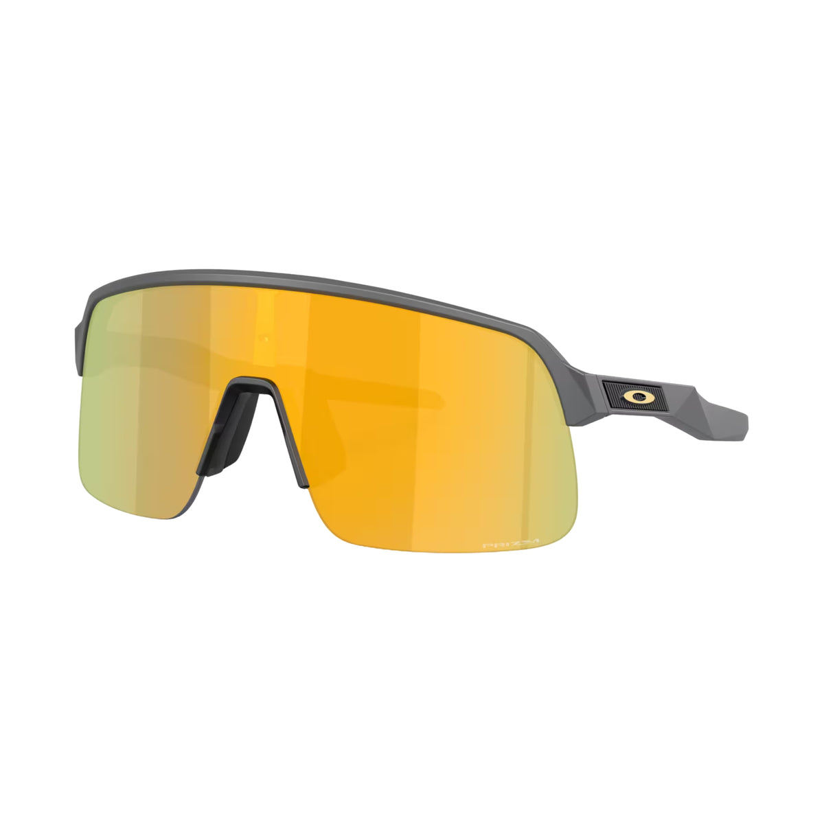 OAKLEY SUTRO LITE S CARBON 24K