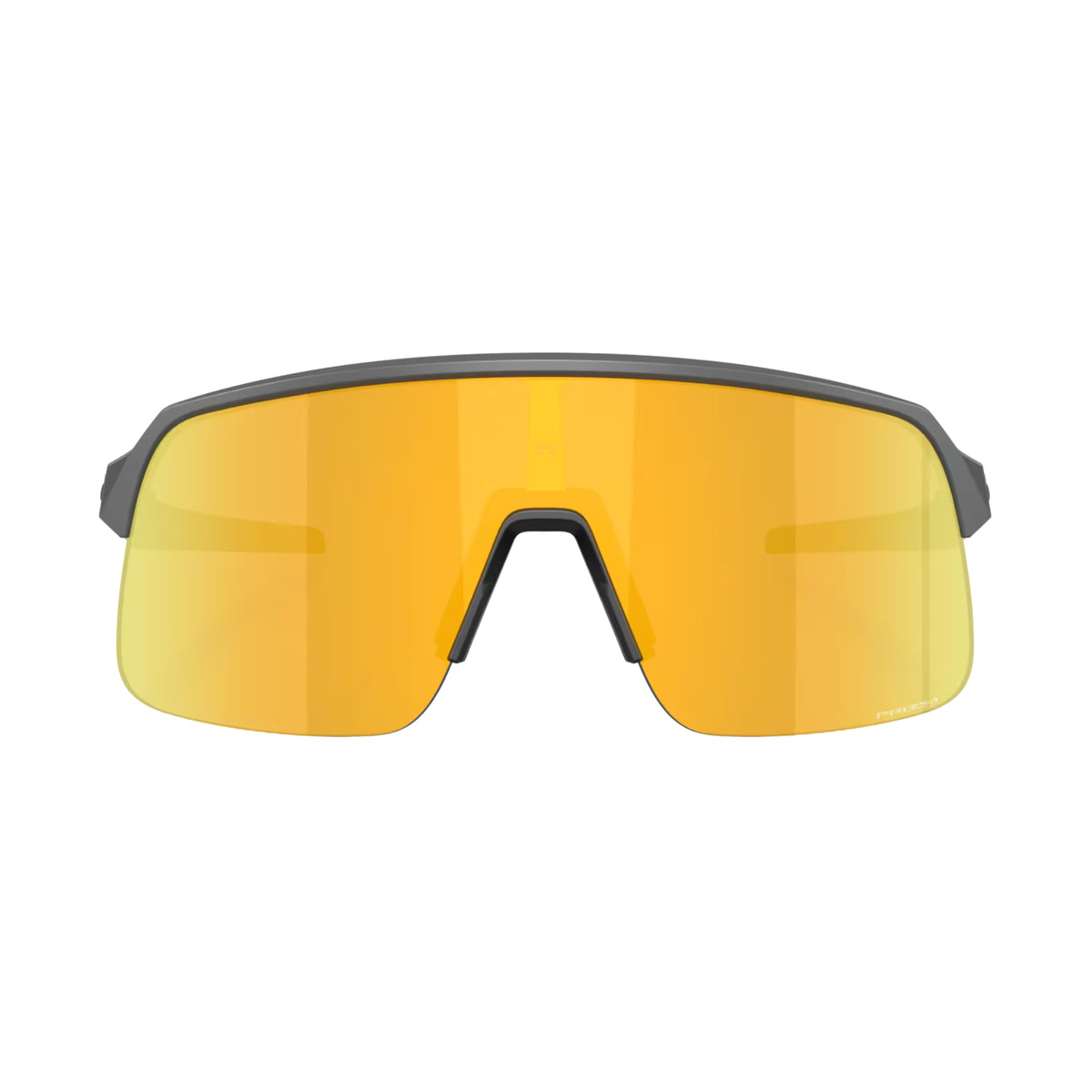 OAKLEY SUTRO LITE S CARBON 24K - seconda immagine