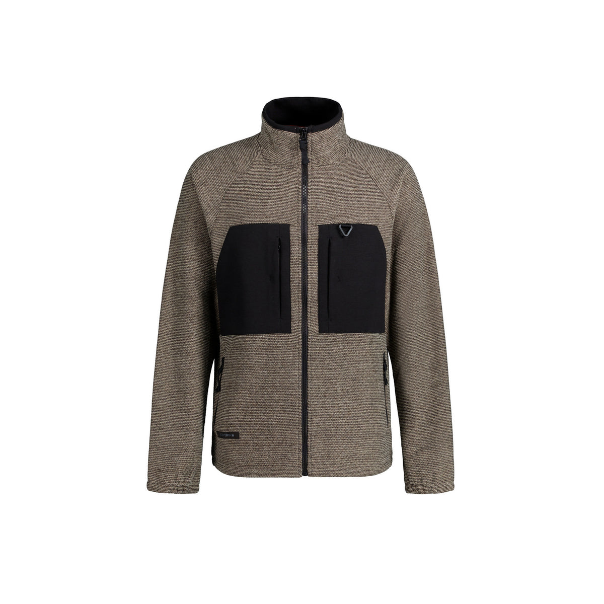 ICEPEAK ANSON MIDLAYER JACKET