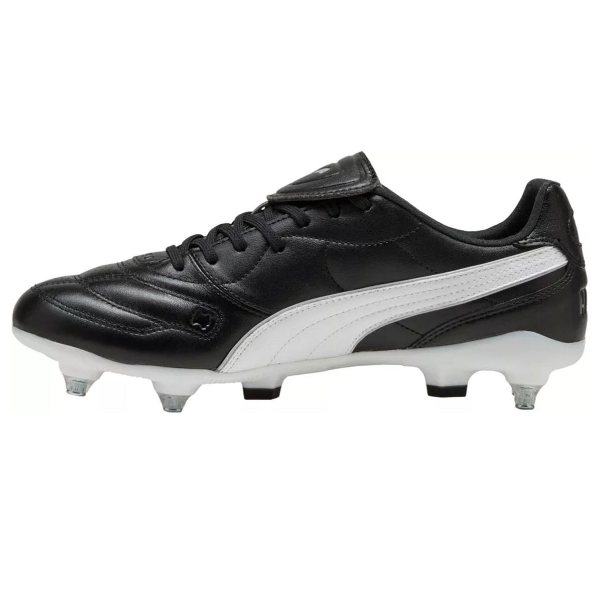 PUMA KING LIGA MXSG - seconda immagine