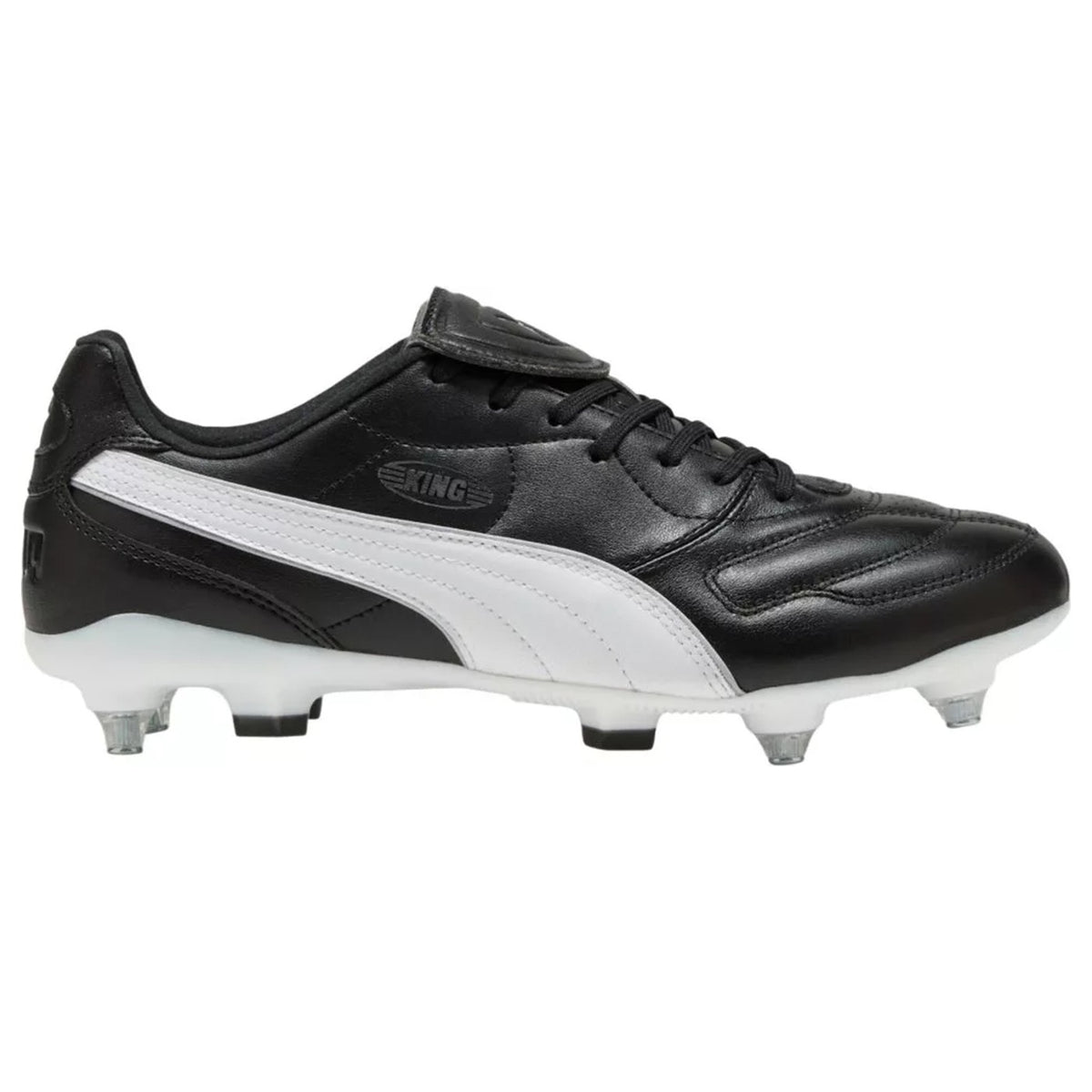 PUMA KING LIGA MXSG