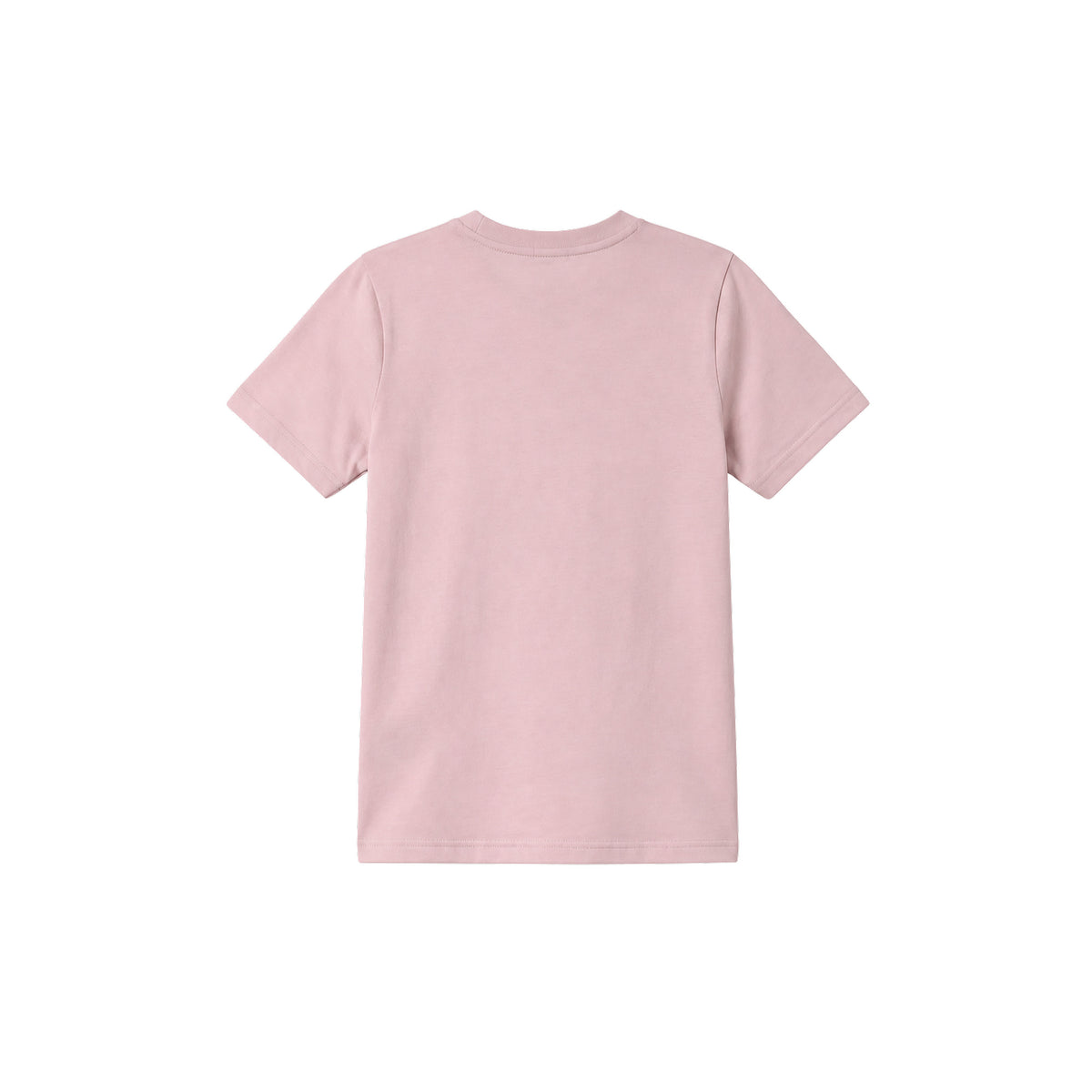PUMA ESS RHINESTONE TEE JR - seconda immagine
