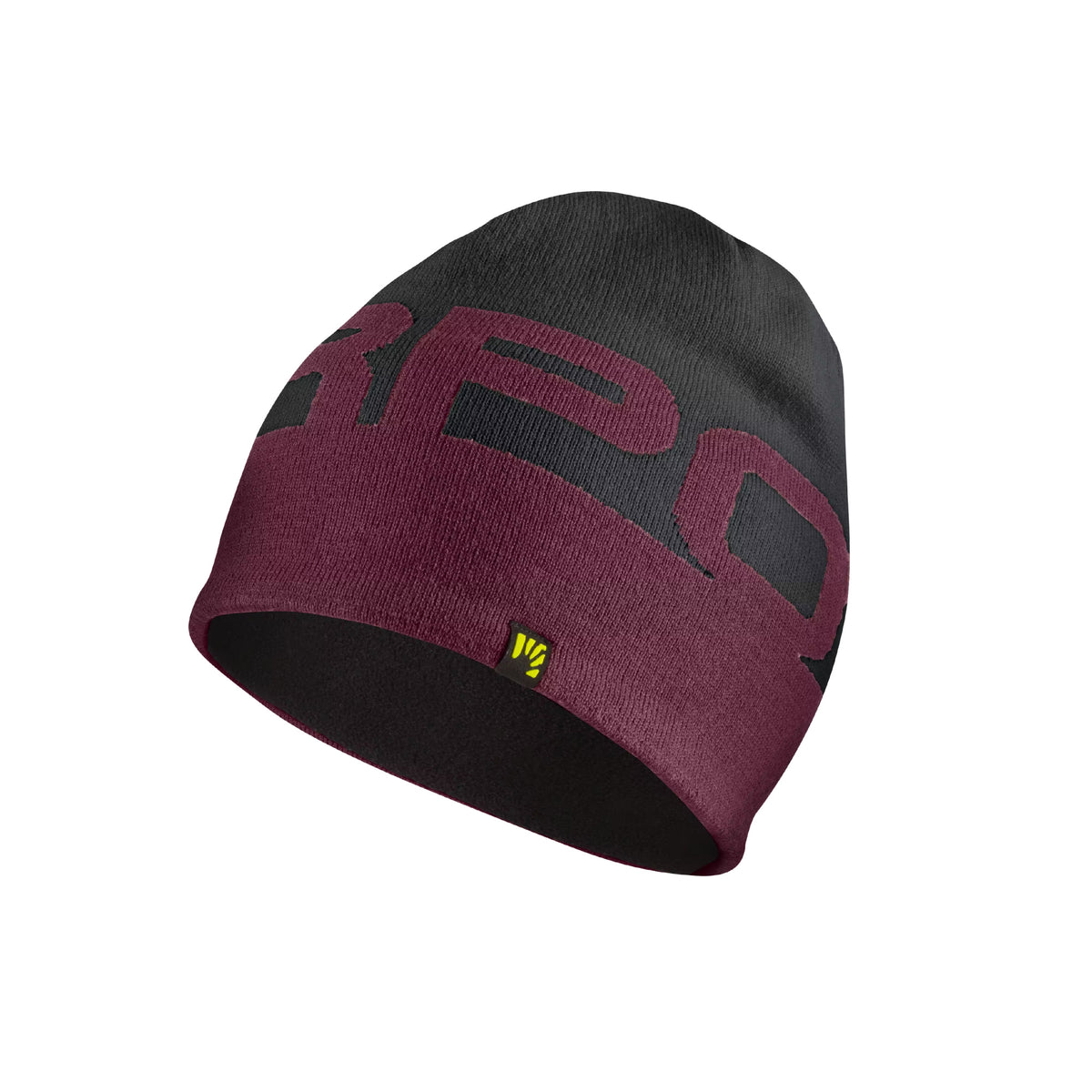 KARPOS LARIN EVO BEANIE