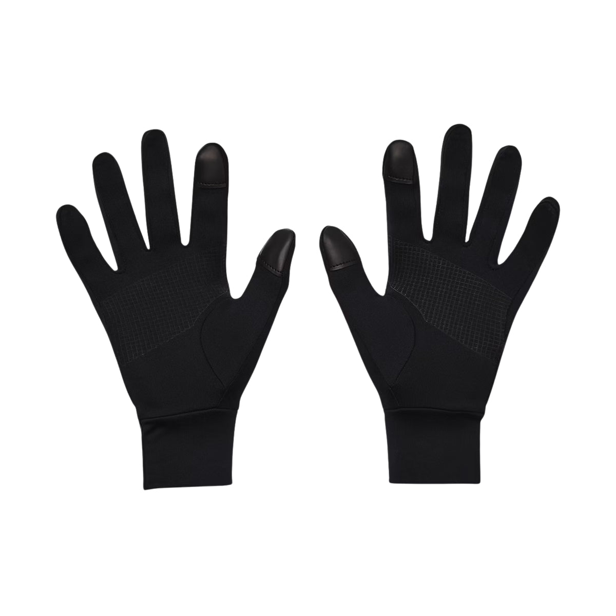 UNDER ARMOUR STORM LINER WOMAN GLOVES - seconda immagine