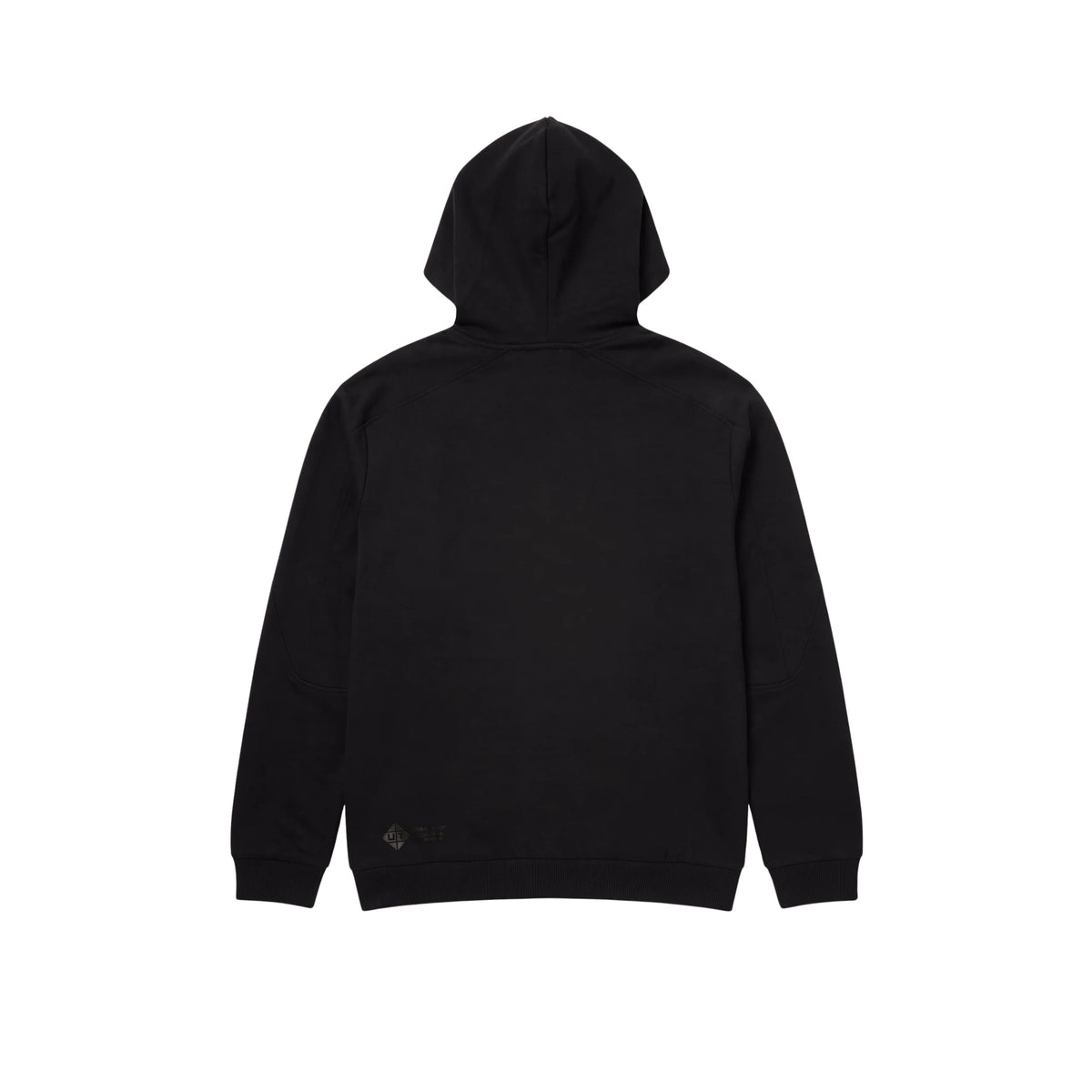 d70b7093-1fb5-49db-a51f-9a22999fd059-1-6c82b98f-0f78-4ea1-9910-bd7aee557467