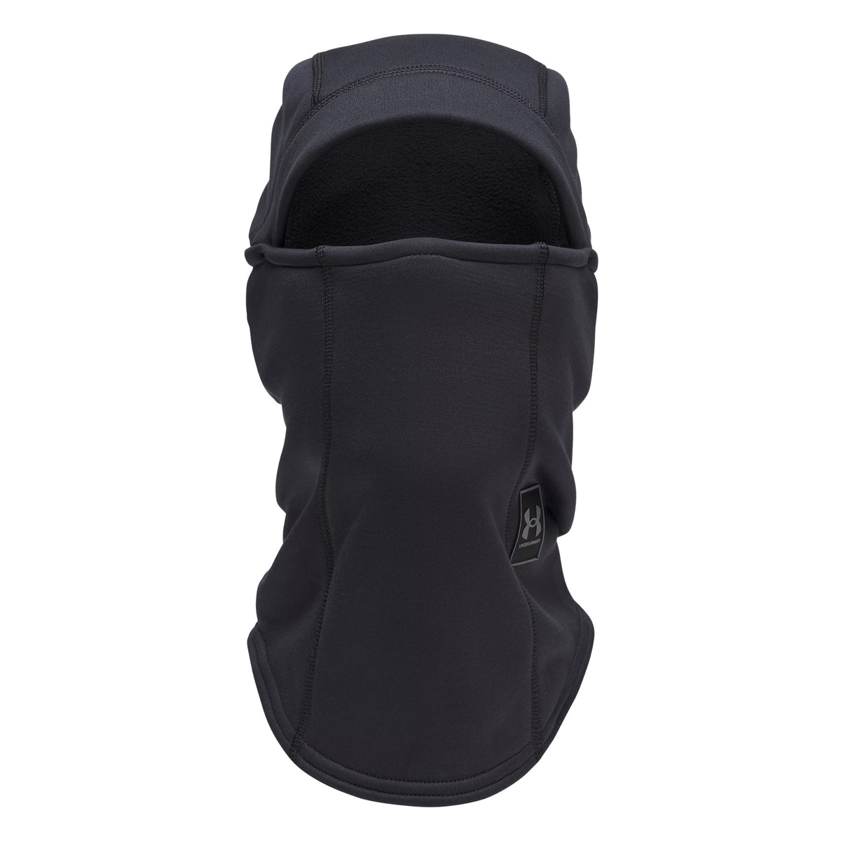 UNDER ARMOUR FLEECE STORM BALACLAVA