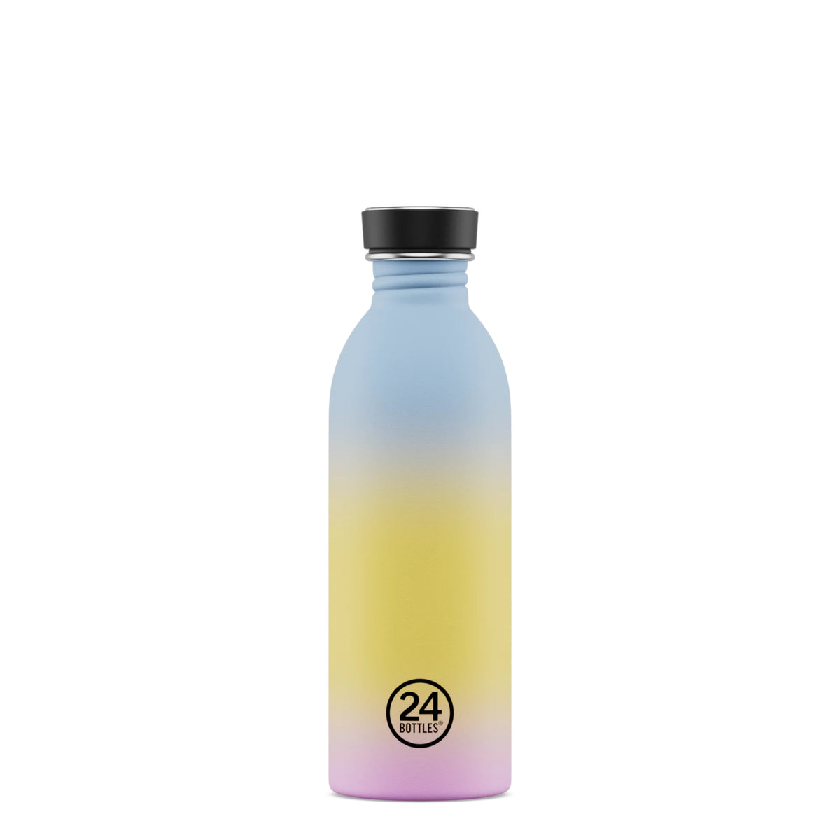 24 BOTTLES URBAN 500 AURORA