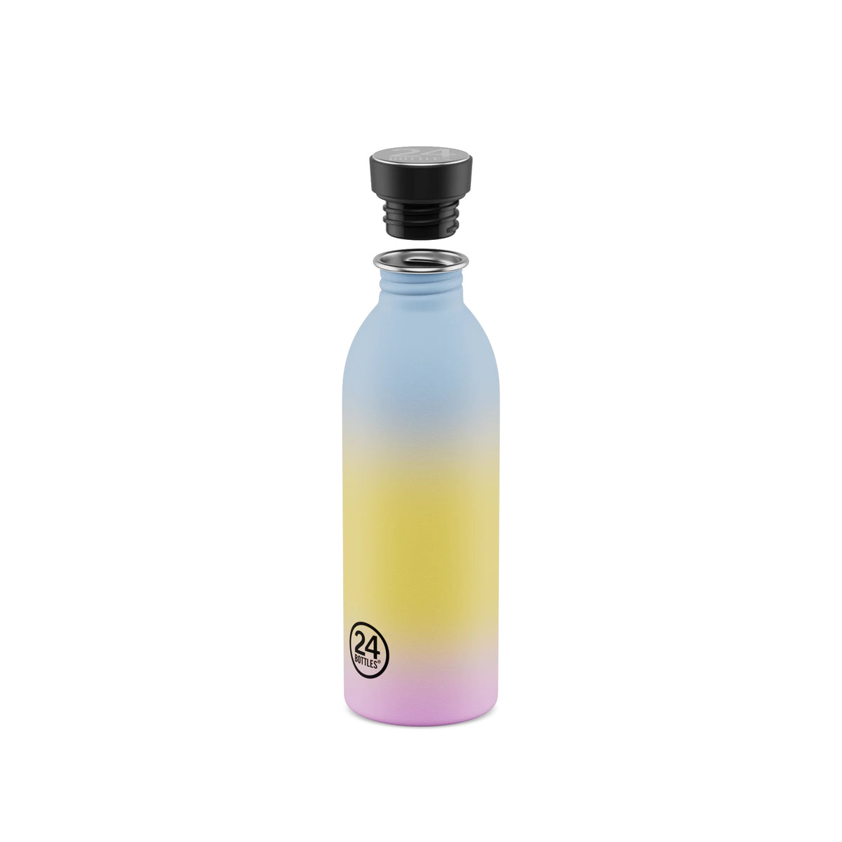 24 BOTTLES URBAN 500 AURORA - seconda immagine