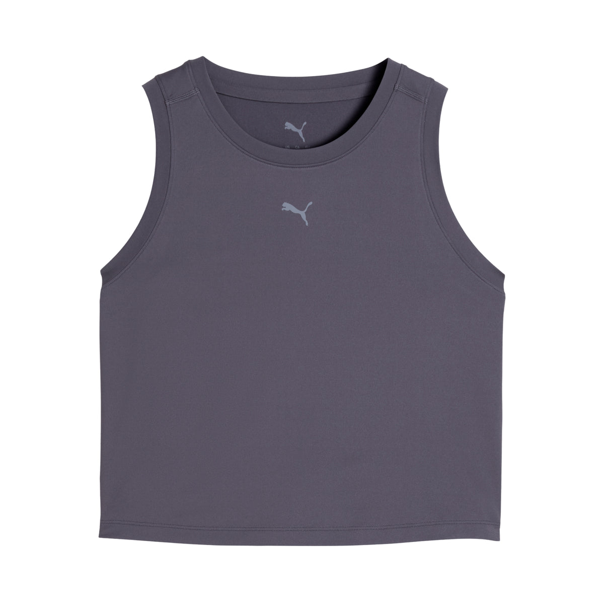 PUMA CLOUDSPUN SLEEVELESS TANK