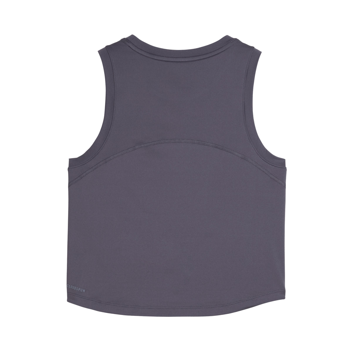 PUMA CLOUDSPUN SLEEVELESS TANK - seconda immagine