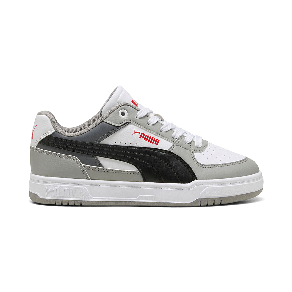PUMA CAVEN 3 BLOCK JR