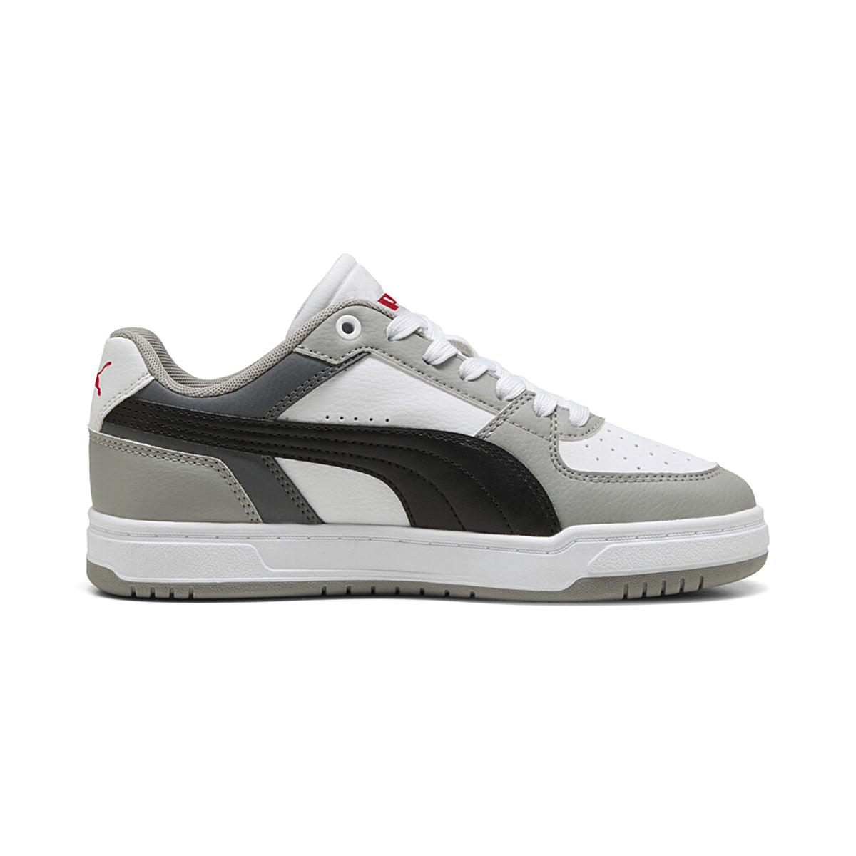 PUMA CAVEN 3 BLOCK JR - seconda immagine