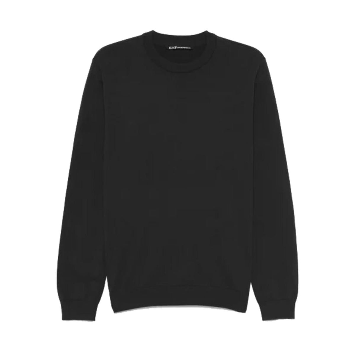 EMPORIO ARMANI 7 EA7 GOLF PRO M KNITTED T-TOP