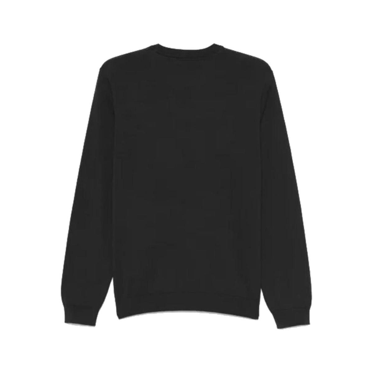 EMPORIO ARMANI 7 EA7 GOLF PRO M KNITTED T-TOP - seconda immagine