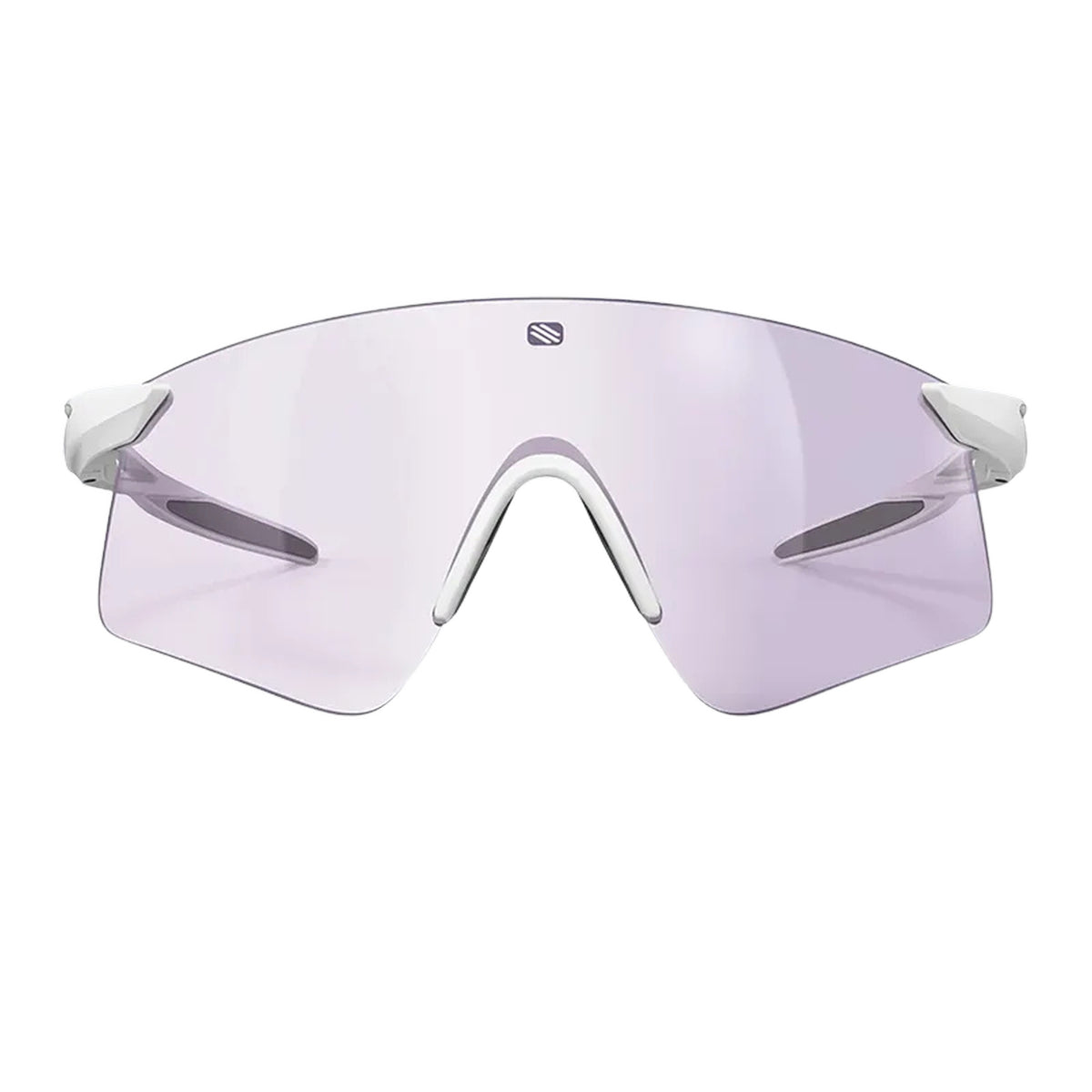 RUDY PROJECT ASTRAL SPHERE LS PURPLE - seconda immagine