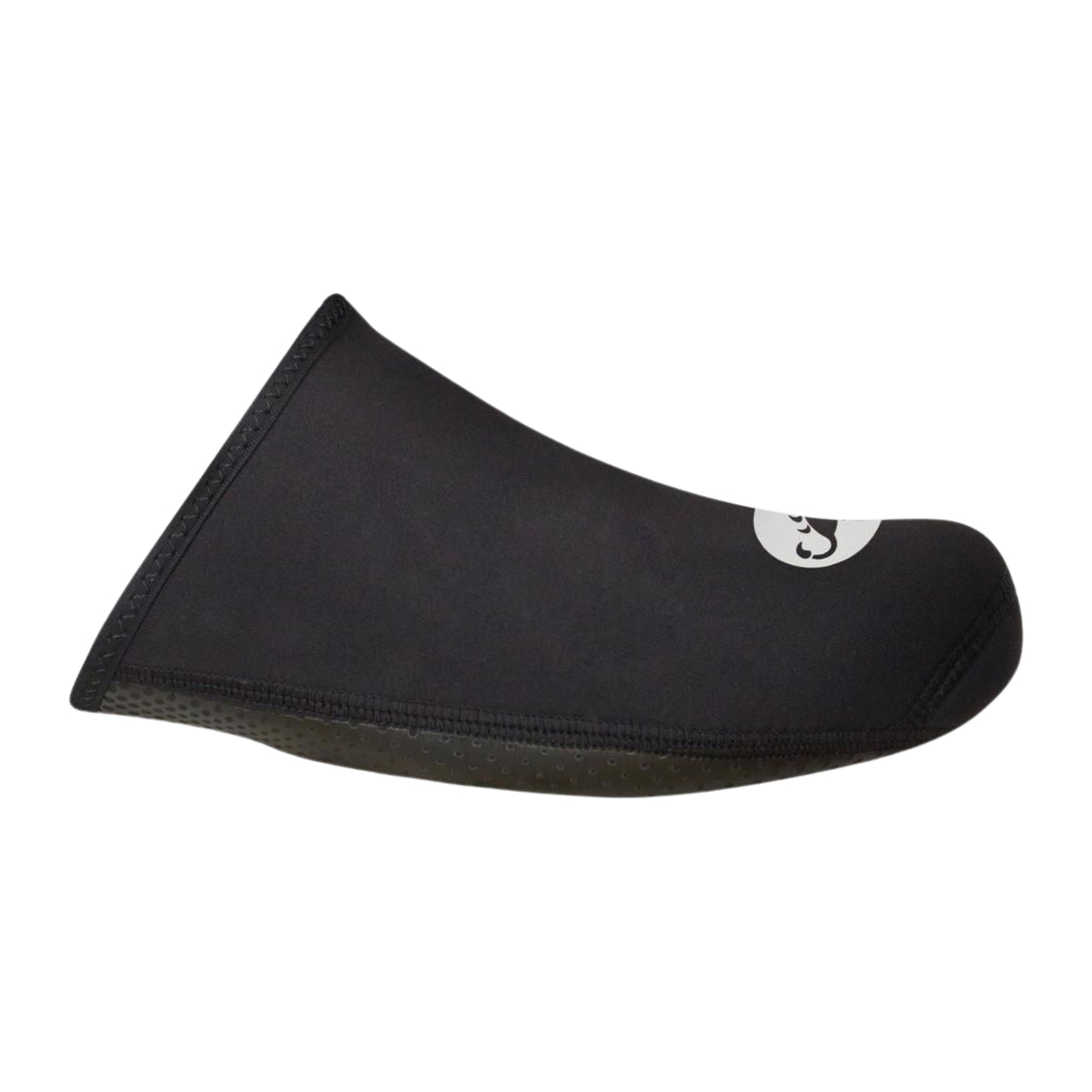 CASTELLI TOE THINGY 3 - Nero - immagine principale
