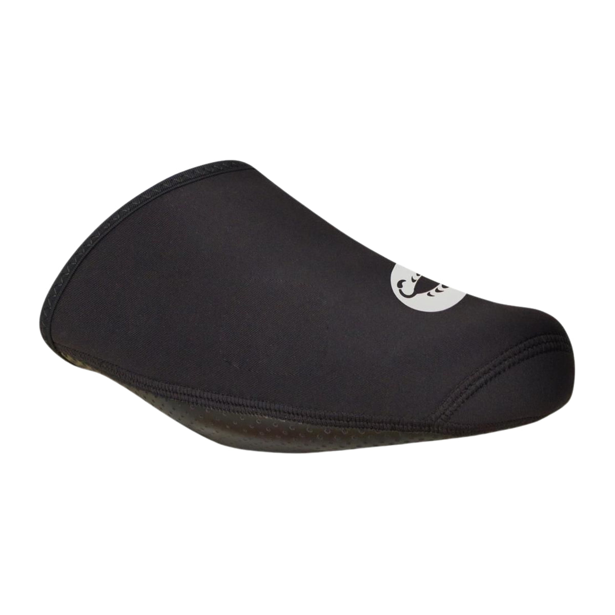 CASTELLI TOE THINGY 3 - seconda immagine