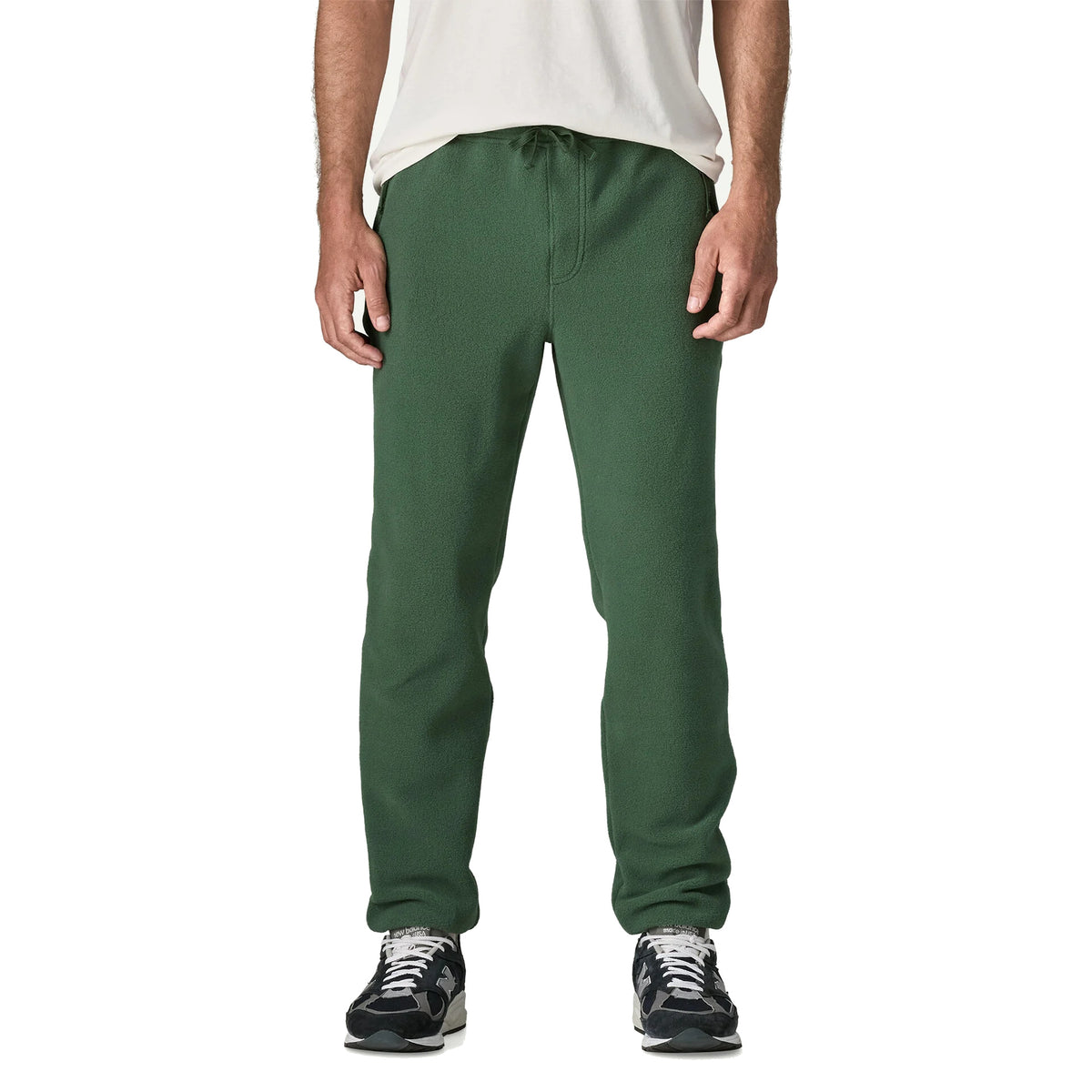 PATAGONIA SYNCHILLA PANTS