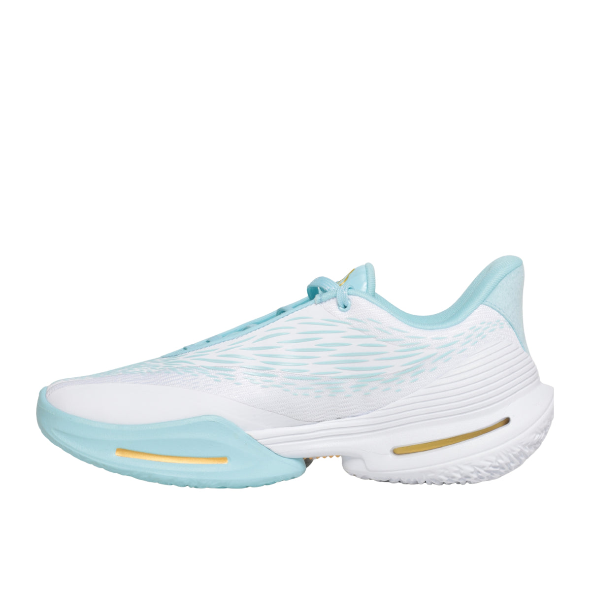 UNDER ARMOUR D FOX 3 - seconda immagine