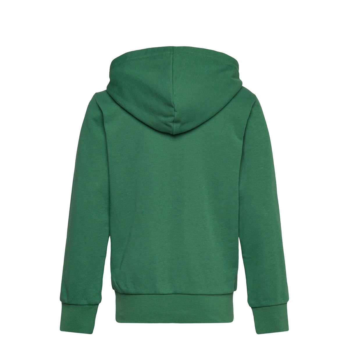 CHAMPION JR B HOODED SWEATSHIRT - seconda immagine