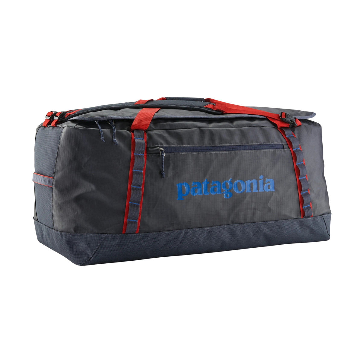 PATAGONIA BLACK HOLE DUFFEL 100L