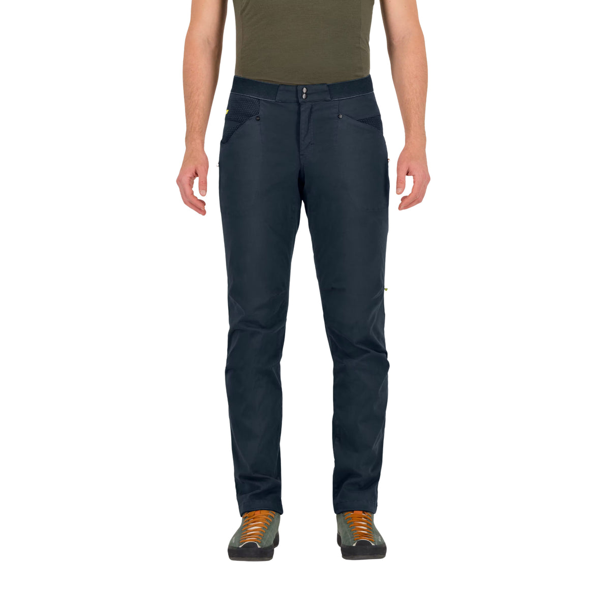 KARPOS NOGHERA EVO WINTER PANTS