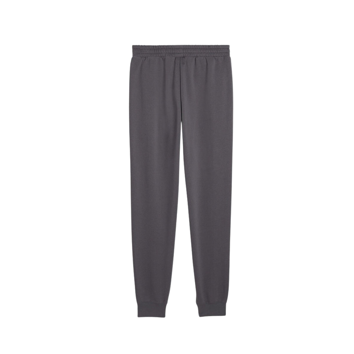 PUMA ESS 2COLOR LOGO SWEATPANT - seconda immagine