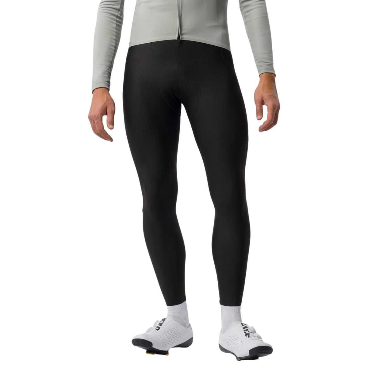 CASTELLI SORPASSO PRO BIBTIGHT