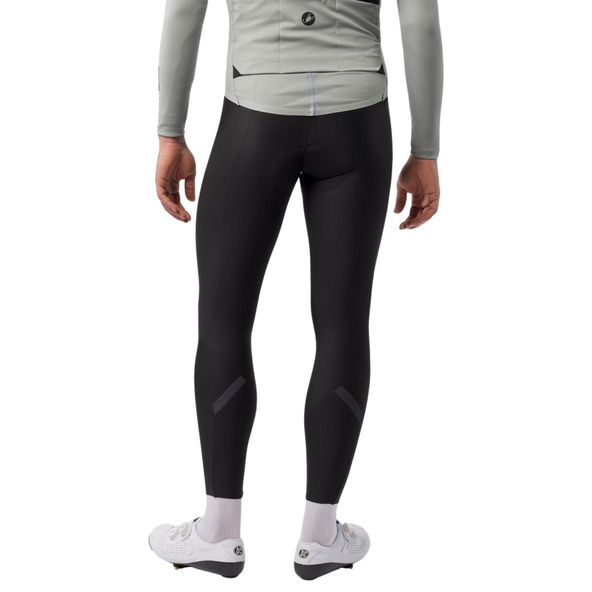CASTELLI SORPASSO PRO BIBTIGHT - seconda immagine