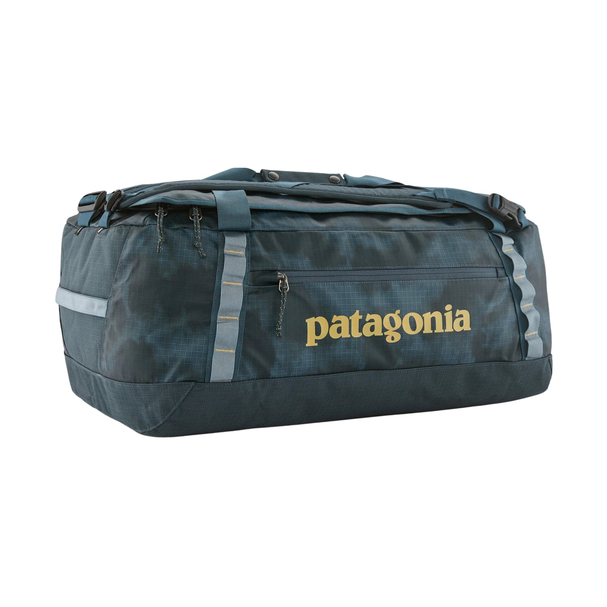 PATAGONIA BLACK HOLE DUFFEL 55L