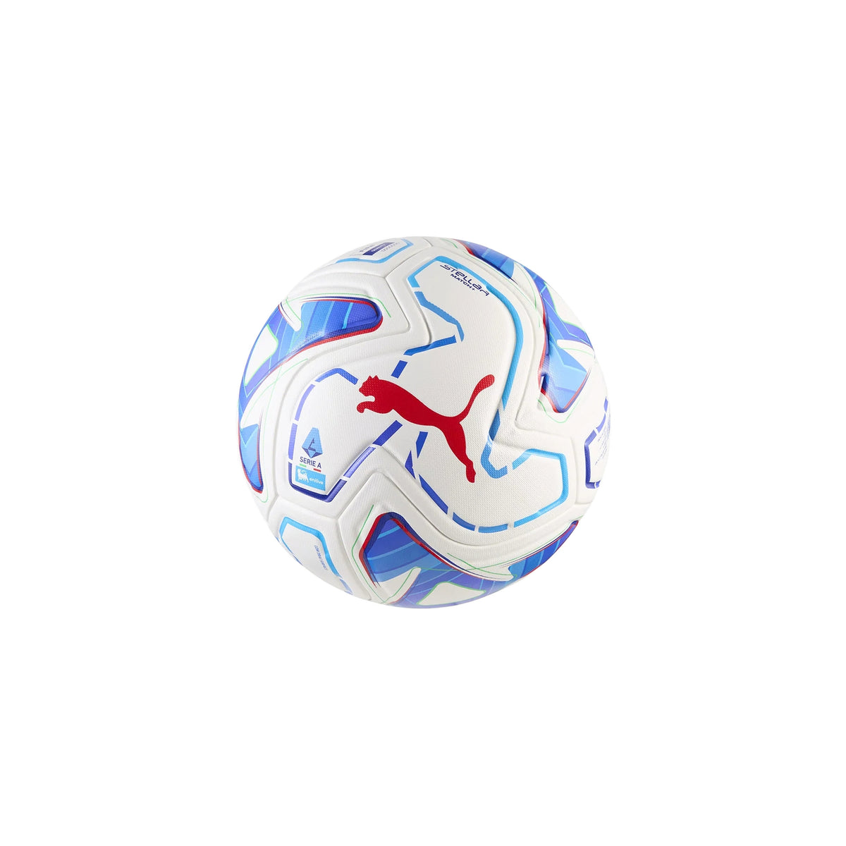 PUMA STELLAR MATCH SERIE A