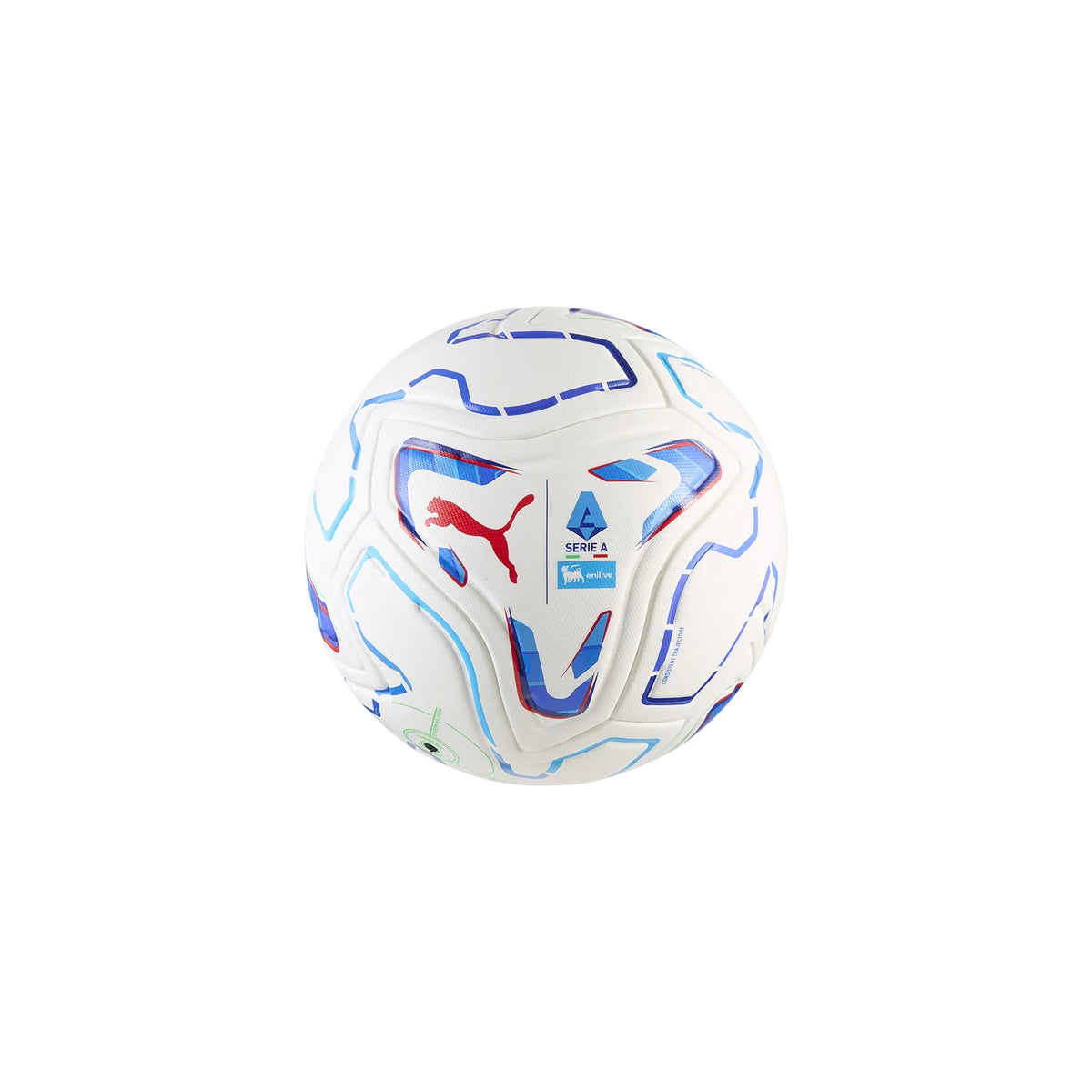 PUMA STELLAR MATCH SERIE A - seconda immagine