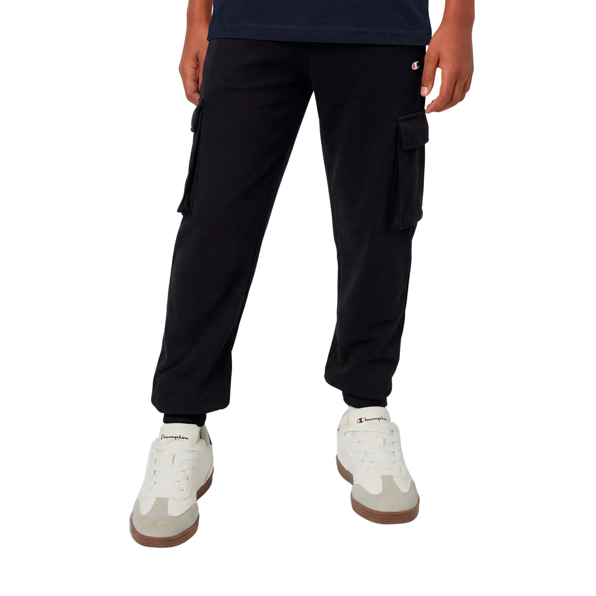 CHAMPION JR B CARGO PANTS